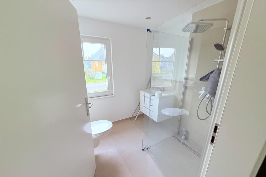 Ferienhaus Sanibel - foto 4