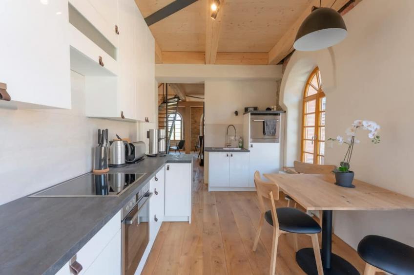 521 Galerie - foto 18