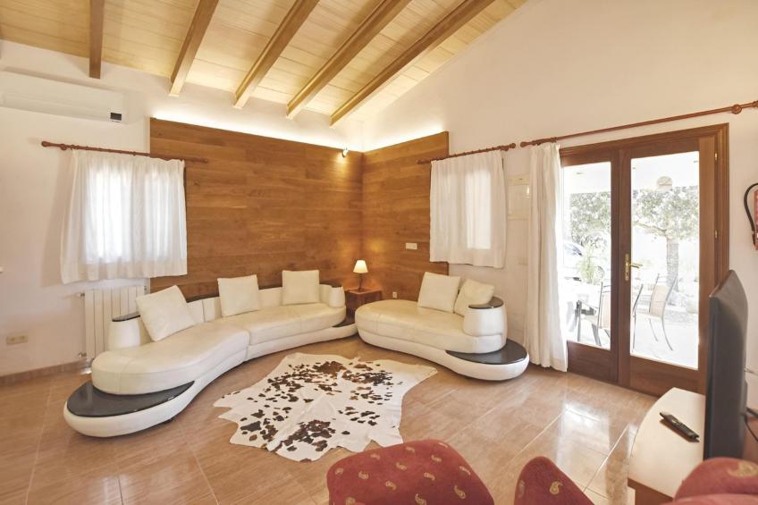 CA CLADERA  RAFAL ROIG - foto 4