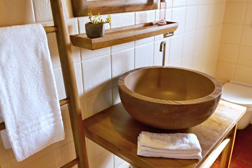 Villa in Alcamo mit privatem Pool und Garten - foto 22