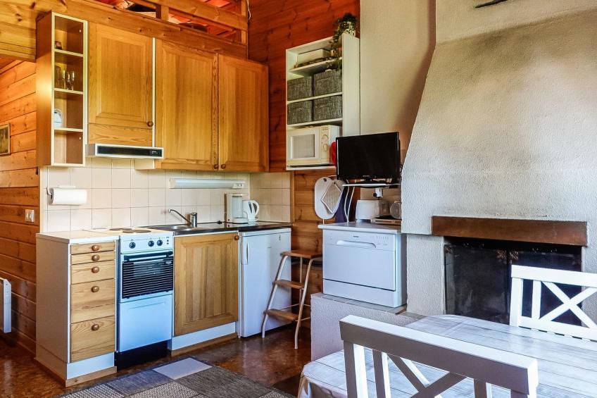 Lupposyöte b1 - foto 4