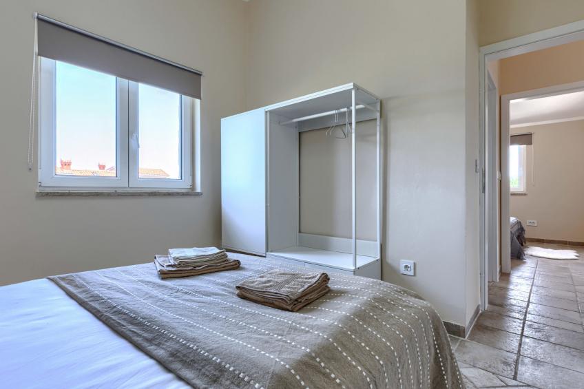 Villa Majmajola - foto 60