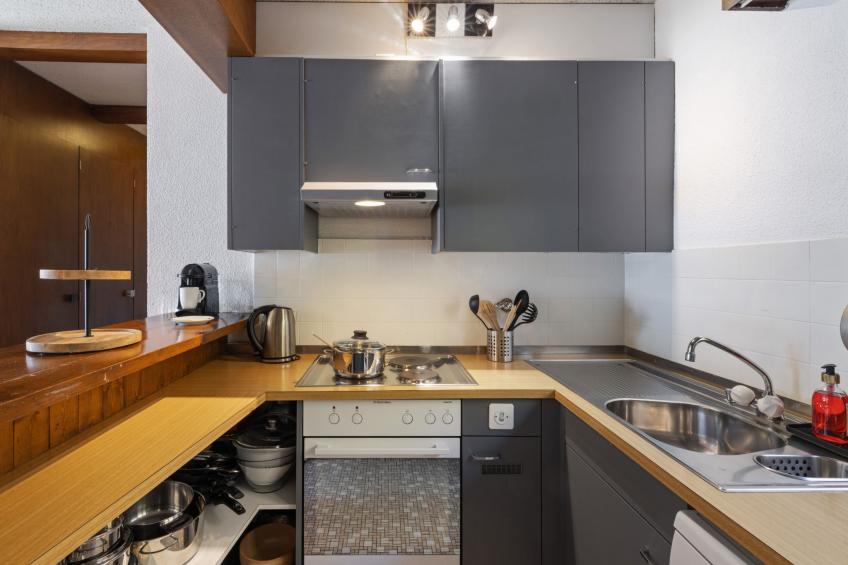 Lisière-Sud - foto 4