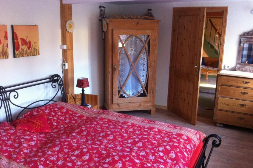 in Bohmstedt mit Großem Garten - foto 14