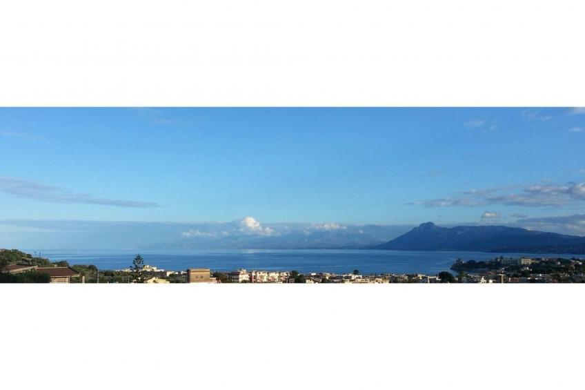 'Suite Ficodindia - foto 38