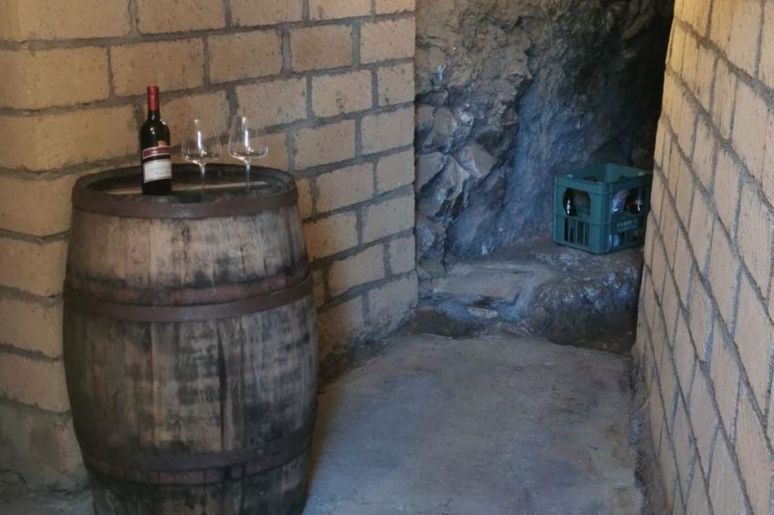 DOMUS NIRALE - foto 17