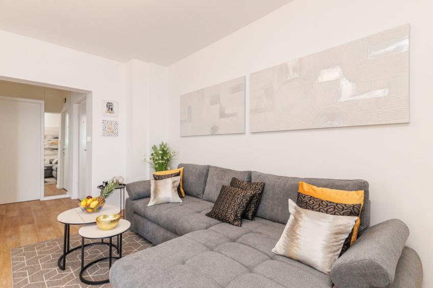 Sunset Vista - foto 16