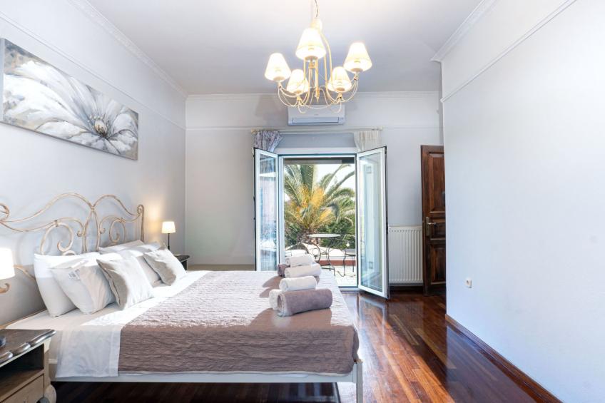 Ferienvilla "Villa kerkyra" mit eigenem Pool - foto 37