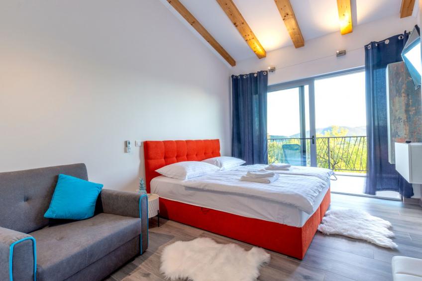 La Finca OliveTree - foto 18