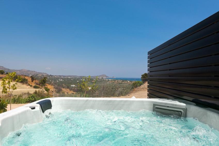 Trapezia Luxury Living - Alexandrit - foto 19