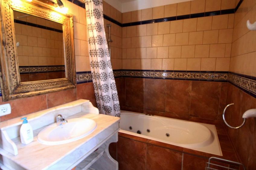 Appartement mit Blick auf das Wasser - foto 17