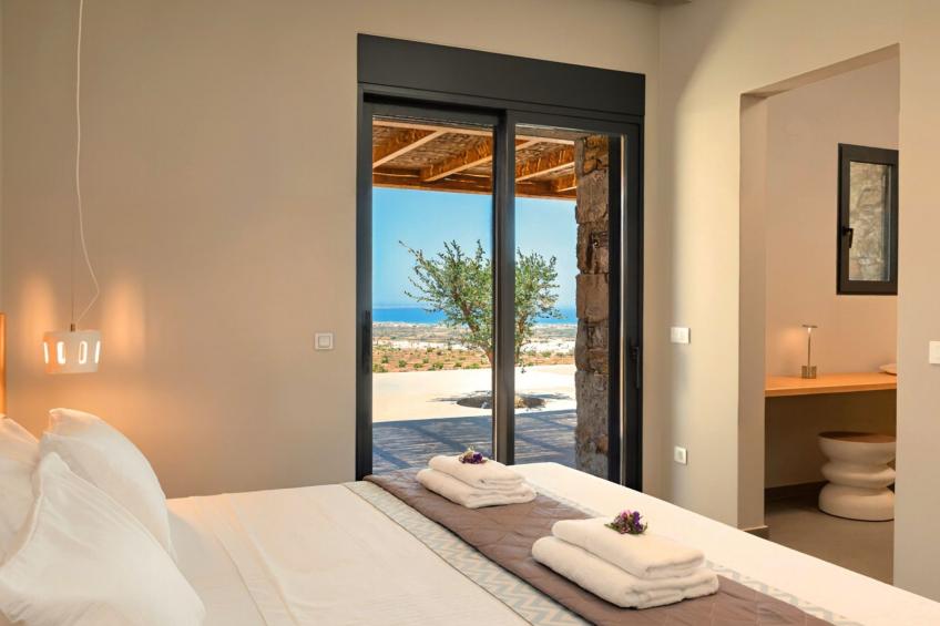 Vista Blue Unendlichkeitsvilla - foto 24