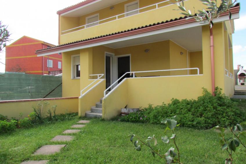 für 4 Personen - foto 11