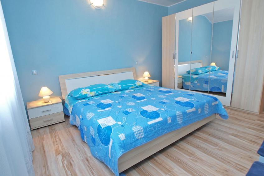 Apartment 1266 - foto 5