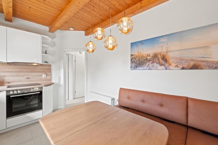 MeerLounge - foto 12