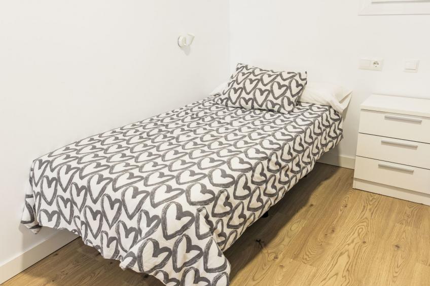 Camino del Río - Caminito del Rey - foto 11