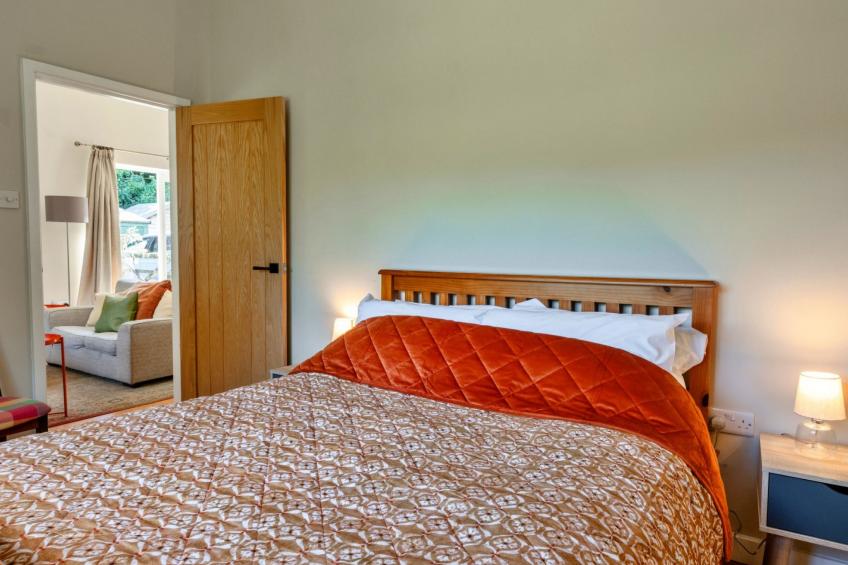 Marsh Cottage - foto 8