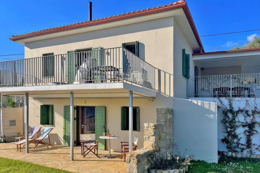 621160