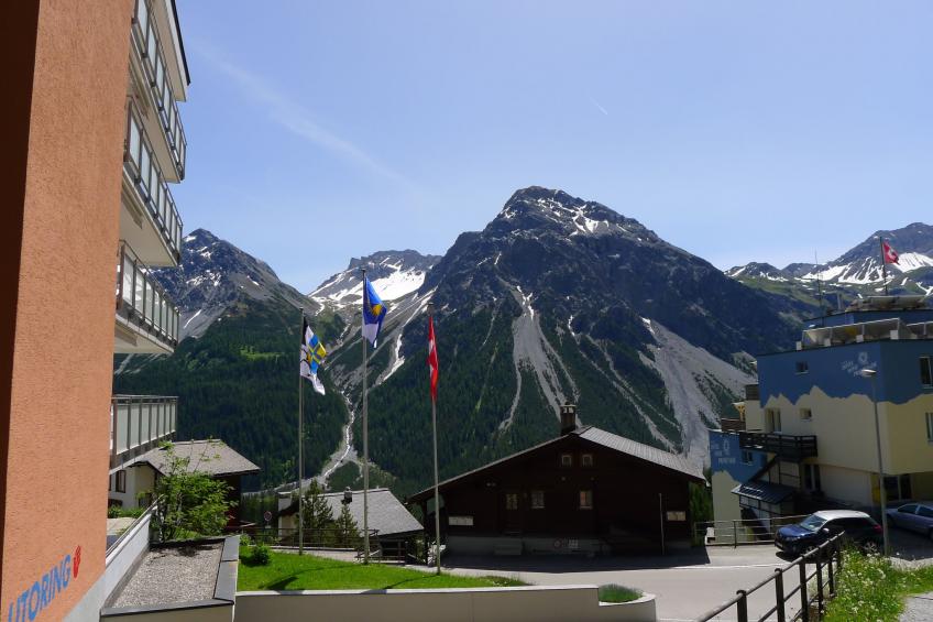 Promenade (Utoring) - foto 10