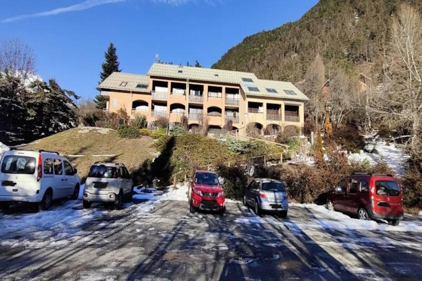 Résidence Les Anémones - foto 3