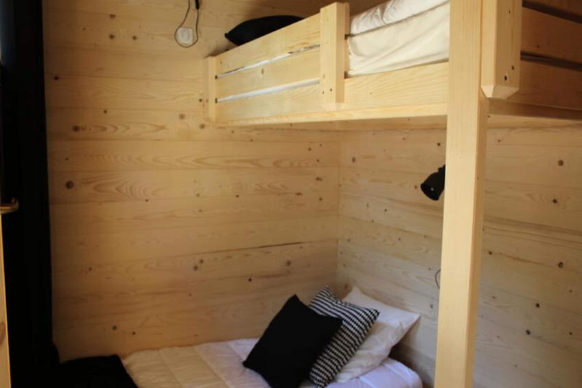 Parc de la Belle - foto 19