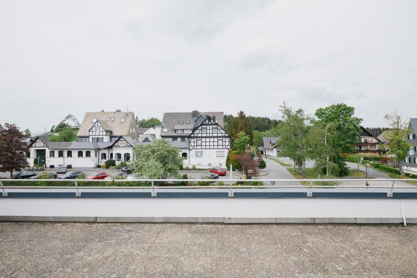 Appartement - Am Waltenberg 70-MA | 'The Condo" - foto 18