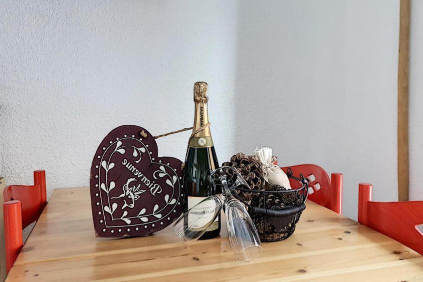 Appartements à Montriond - foto 34