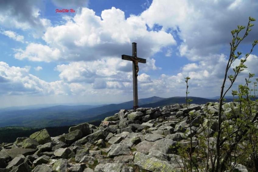 Holiday park Geyersberg Freyung-Appartement Typ A Basis - foto 21