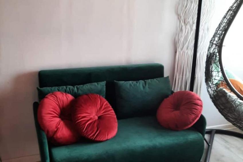 Résidence Mh02 - L’évasion : Mer & Sérénité, Parenthèse à Deux - foto 8