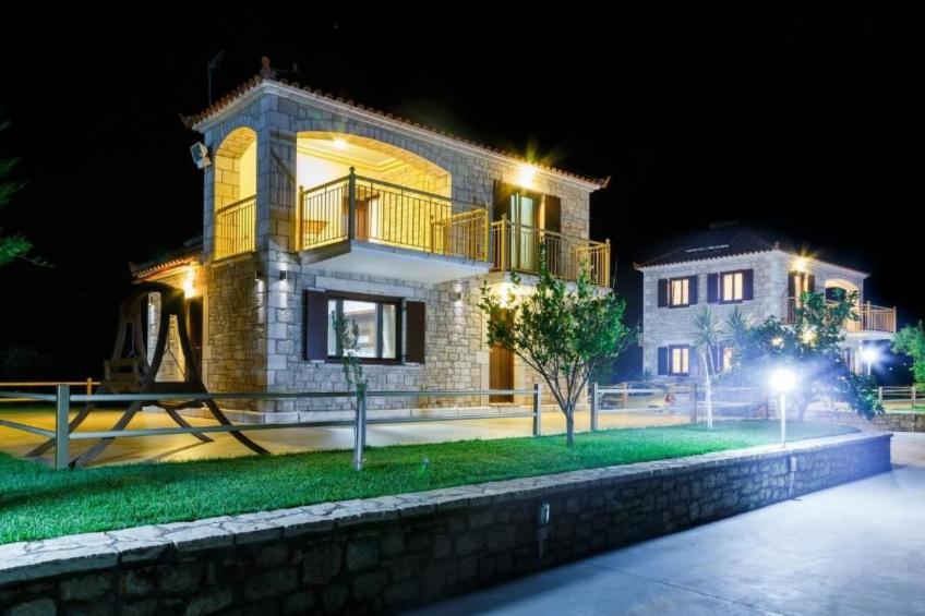 Glyfada Villen III - foto 25