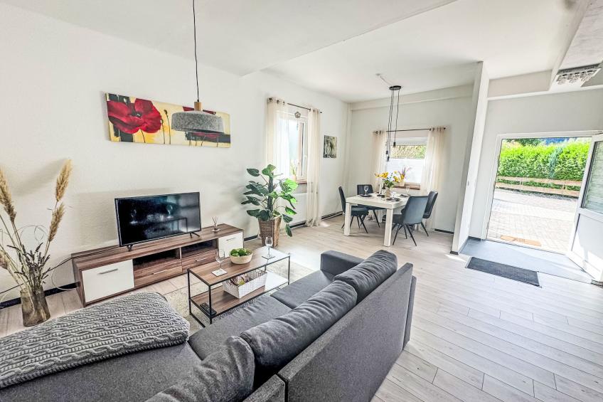 Sonnenblick - foto 2