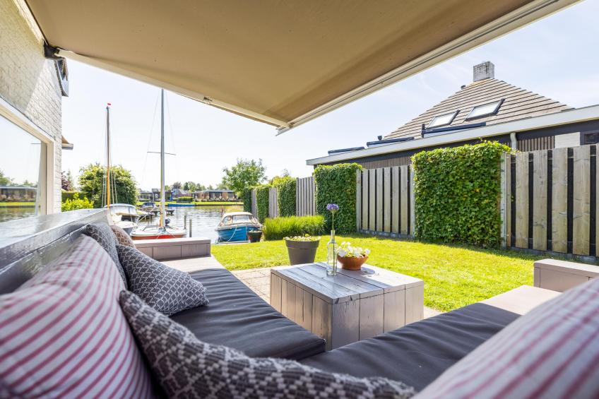 Huize Andriessen - foto 26