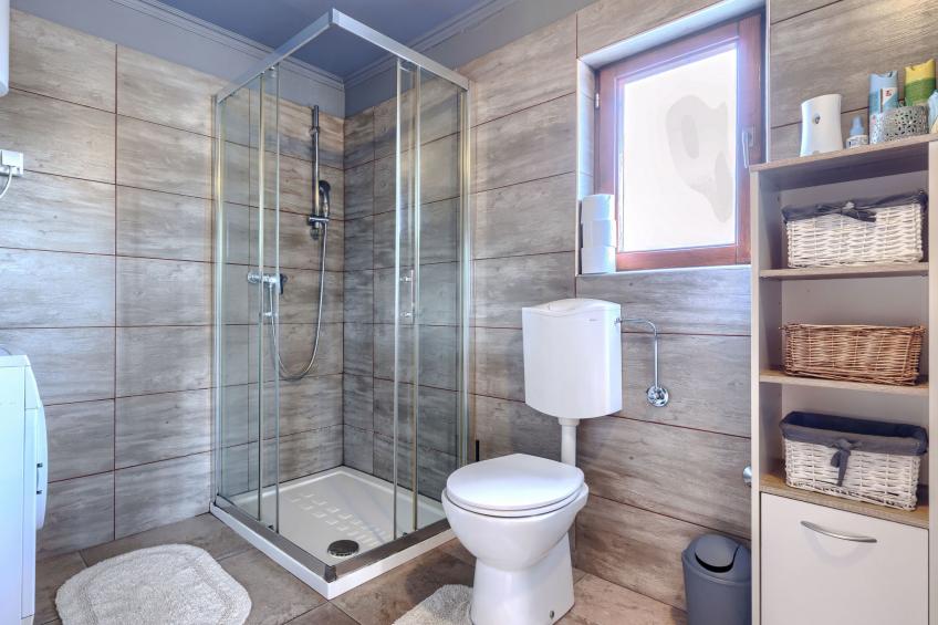 Minja (UMA290) - foto 37