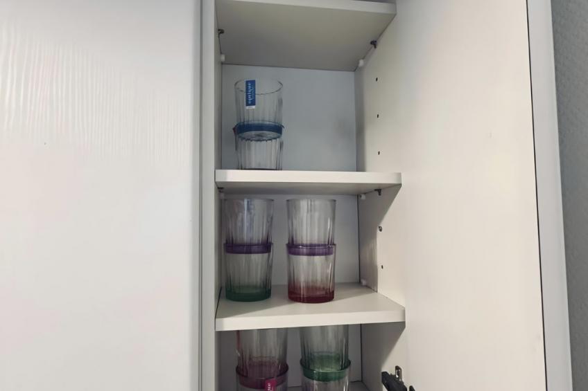 sleepWELL-Horstm. II - foto 18