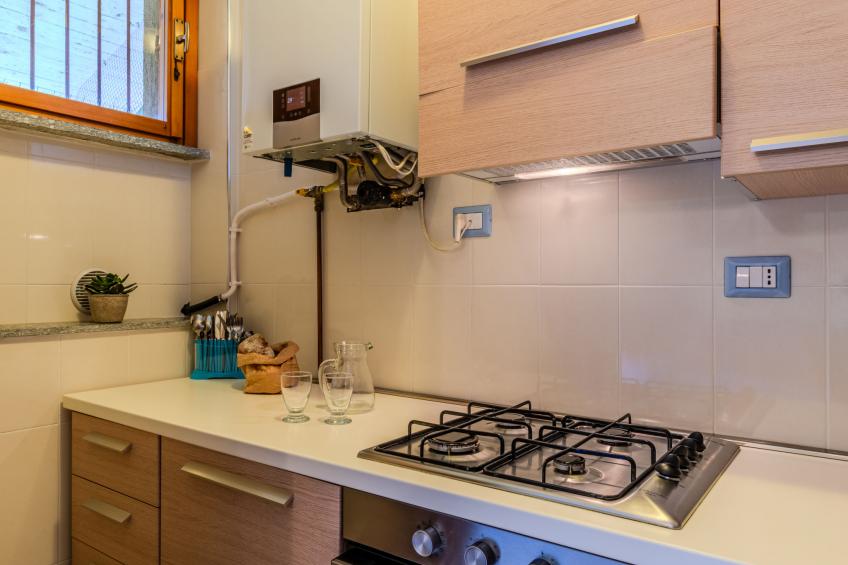 Miralago Guest House - foto 14