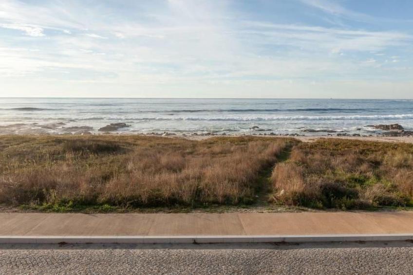 Wohnung "Juste Au" über dem Meer - foto 23