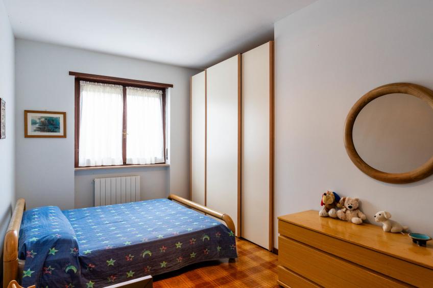 Dream House - foto 20