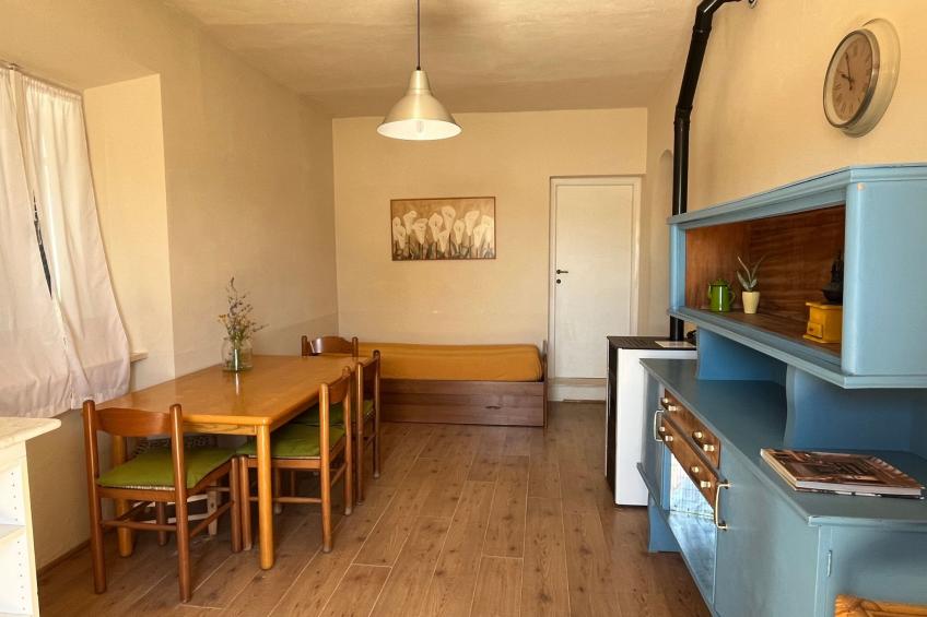 Bauernhof am Meer - foto 6