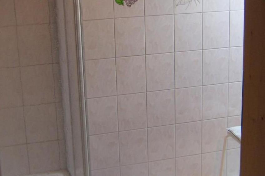 Apartment mit Königscard für 4 Personen - foto 4