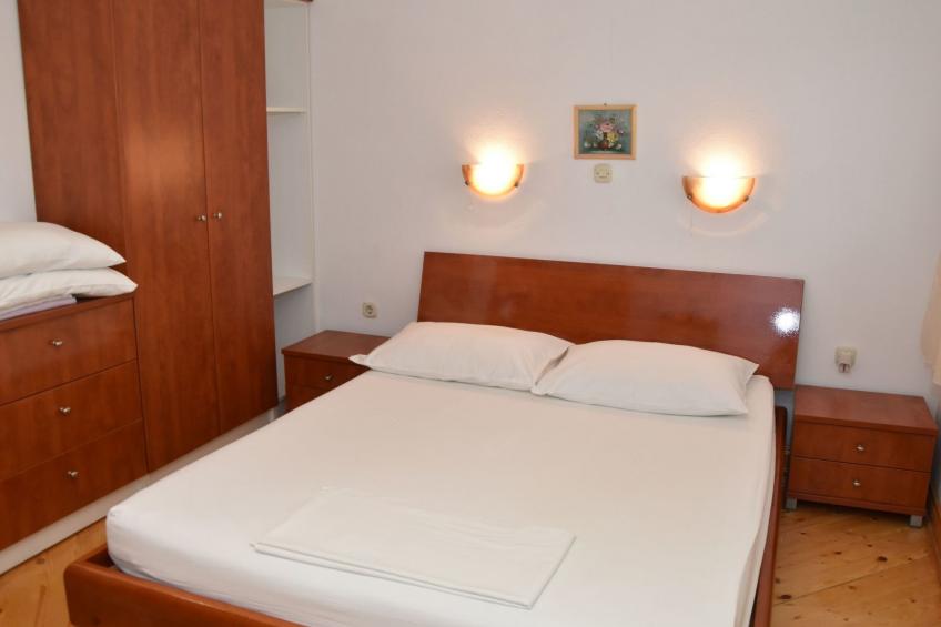 "Zeljka" mit Terrasse - foto 6