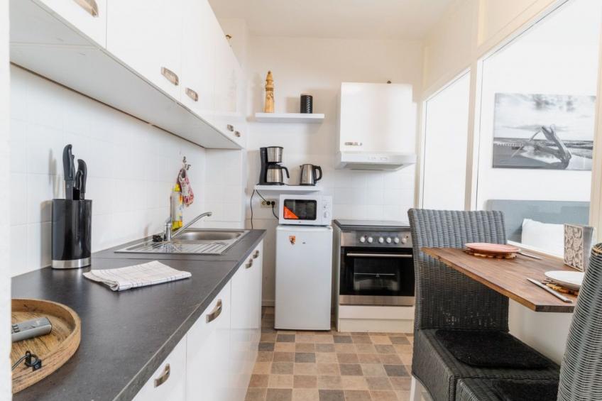 Koje Sansibar - foto 8