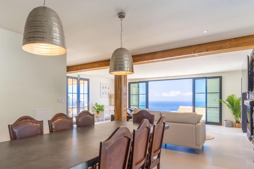 Villa Horizonte Azul - foto 16