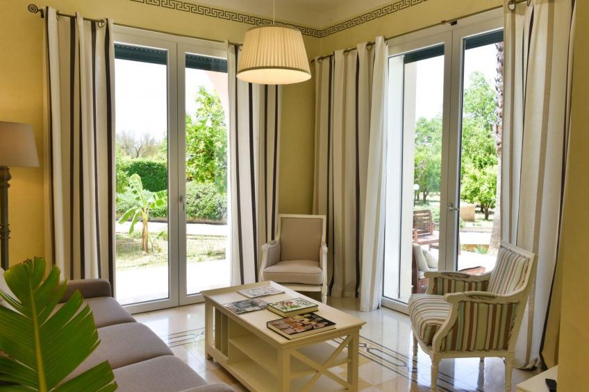 Sirgole Rosa - foto 17