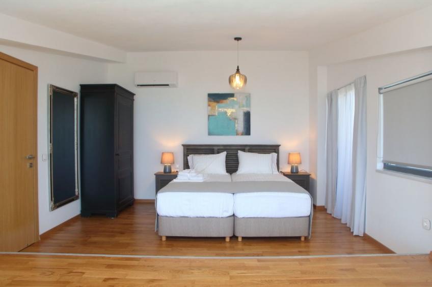 "Capro" mit Infinity-Pool - foto 20