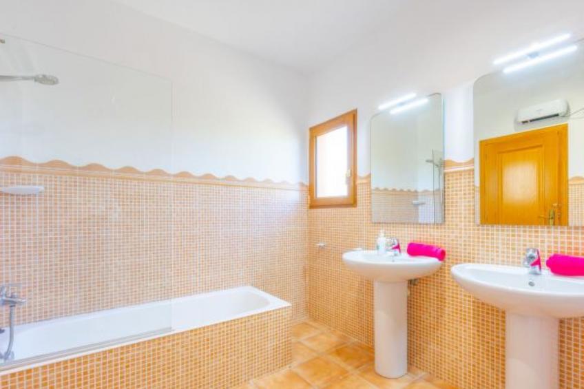 Villa Altamira - Plus - foto 48