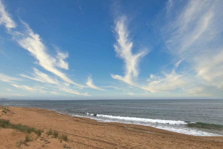 'Mamma Duna' mit Grill - foto 5