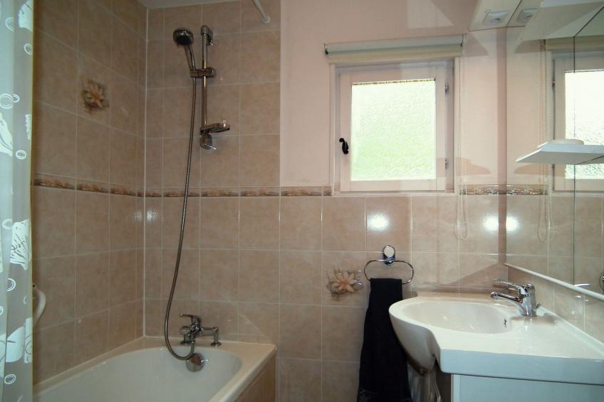 Feriendorf im Périgord Großes Ferienhaus für 18 oder 20 Personen. - foto 17