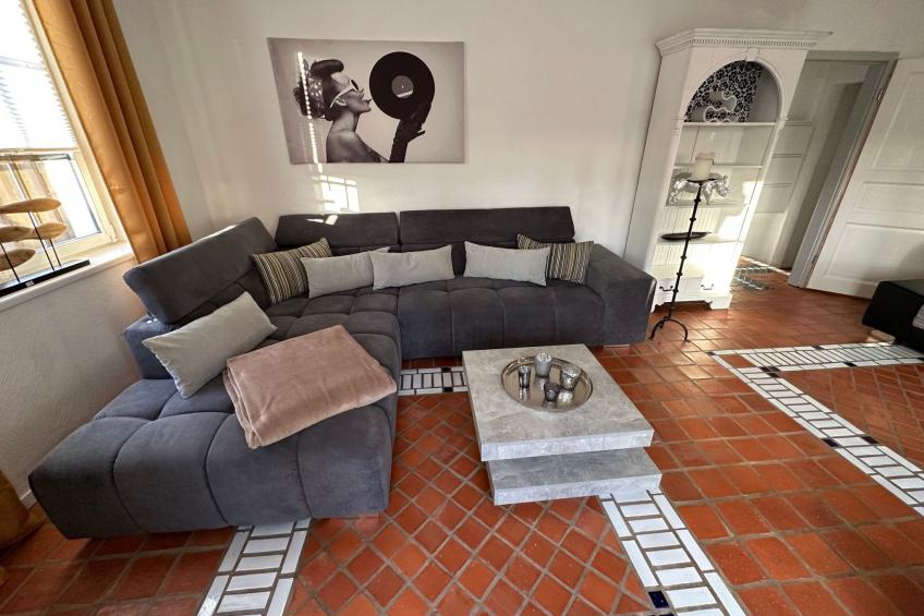 Huus ant Koornfeld - foto 36