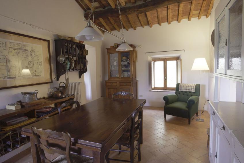 Haus Simoncini Alto - foto 4