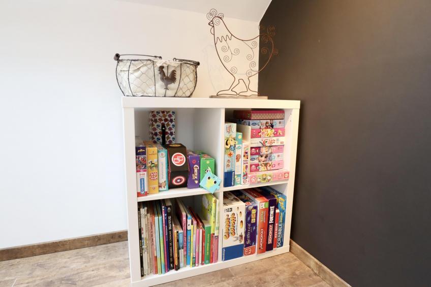 Gite de Temme - foto 21